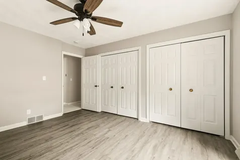 3362 Park 16th Street Moline IL 61265