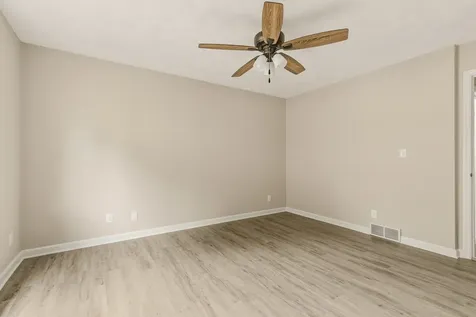 3362 Park 16th Street Moline IL 61265