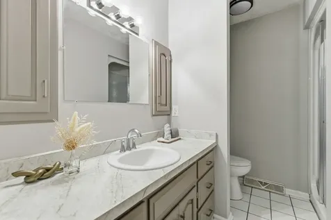 3362 Park 16th Street Moline IL 61265