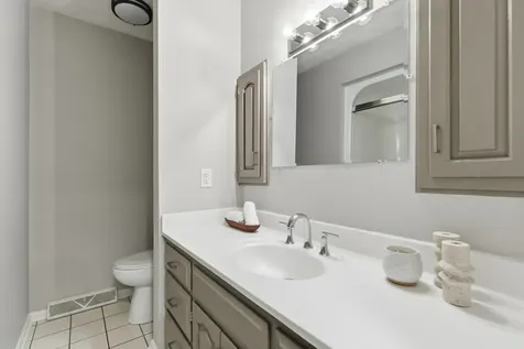 3362 Park 16th Street Moline IL 61265