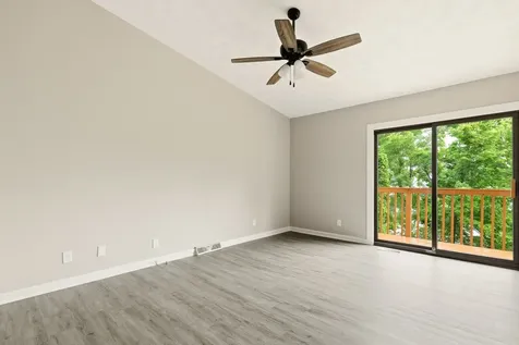 3362 Park 16th Street Moline IL 61265