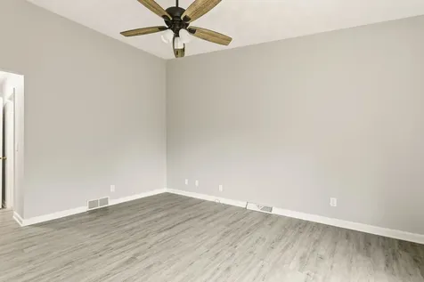 3362 Park 16th Street Moline IL 61265