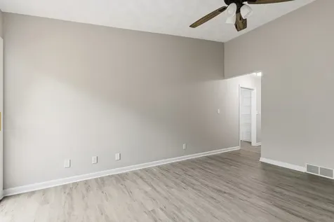 3362 Park 16th Street Moline IL 61265