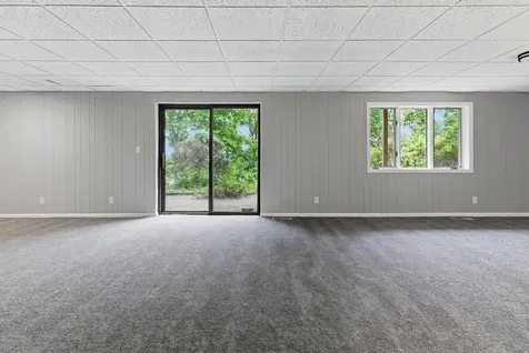 3362 Park 16th Street Moline IL 61265