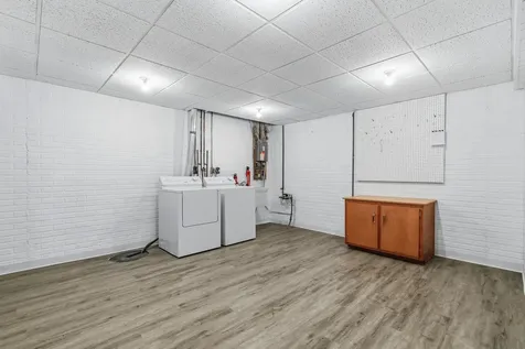 3362 Park 16th Street Moline IL 61265