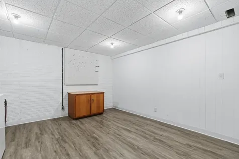 3362 Park 16th Street Moline IL 61265