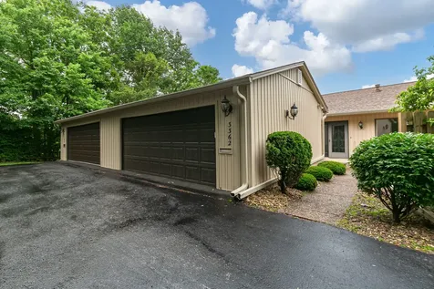 3362 Park 16th Street Moline IL 61265