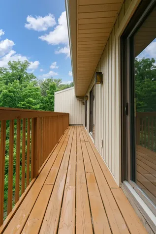 3362 Park 16th Street Moline IL 61265