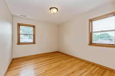 8108 North Oriole Avenue Niles IL 60714
