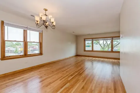8108 North Oriole Avenue Niles IL 60714