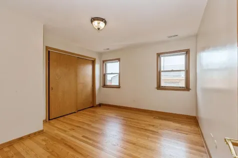8108 North Oriole Avenue Niles IL 60714