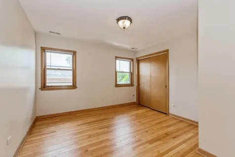 8108 North Oriole Avenue Niles IL 60714