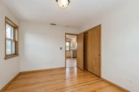 8108 North Oriole Avenue Niles IL 60714