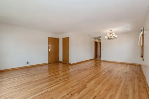 8108 North Oriole Avenue Niles IL 60714
