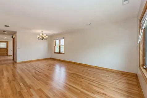 8108 North Oriole Avenue Niles IL 60714