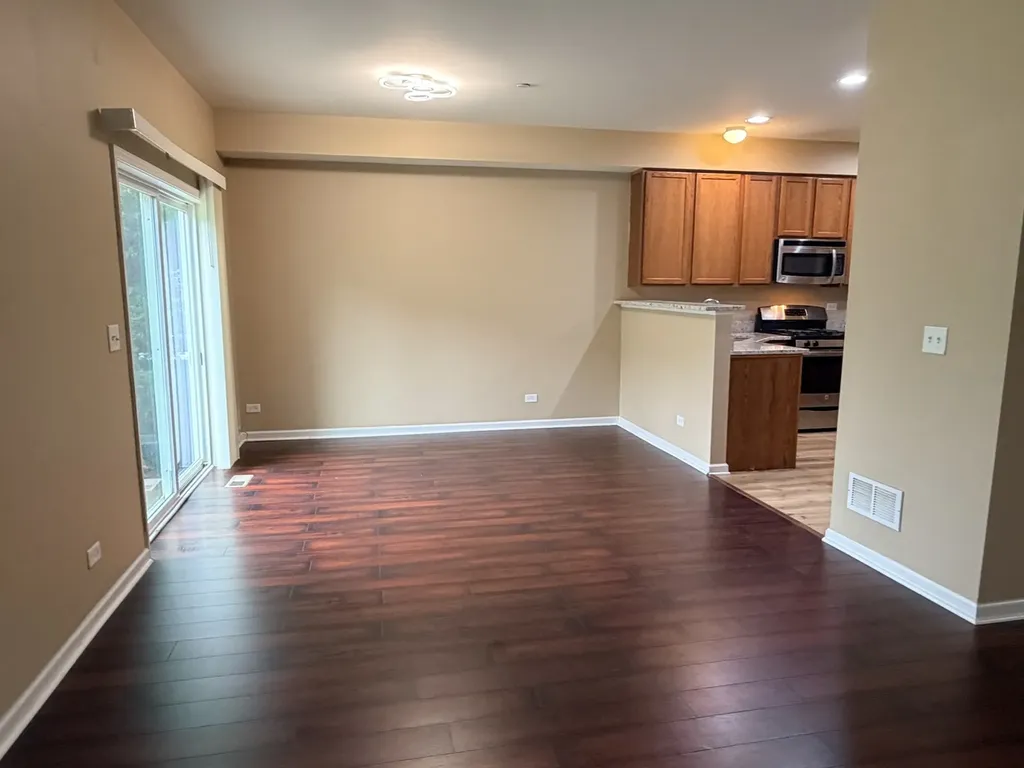9873 Williams Drive Huntley IL 60142