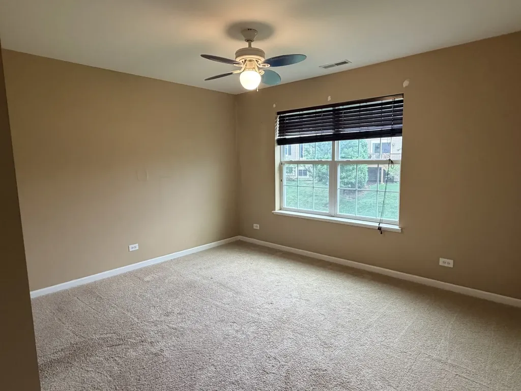 9873 Williams Drive Huntley IL 60142