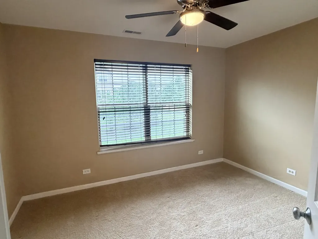 9873 Williams Drive Huntley IL 60142