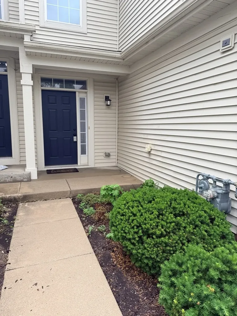 9873 Williams Drive Huntley IL 60142