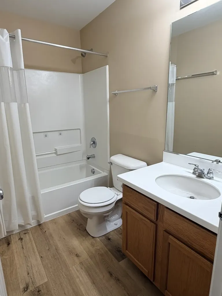 9873 Williams Drive Huntley IL 60142
