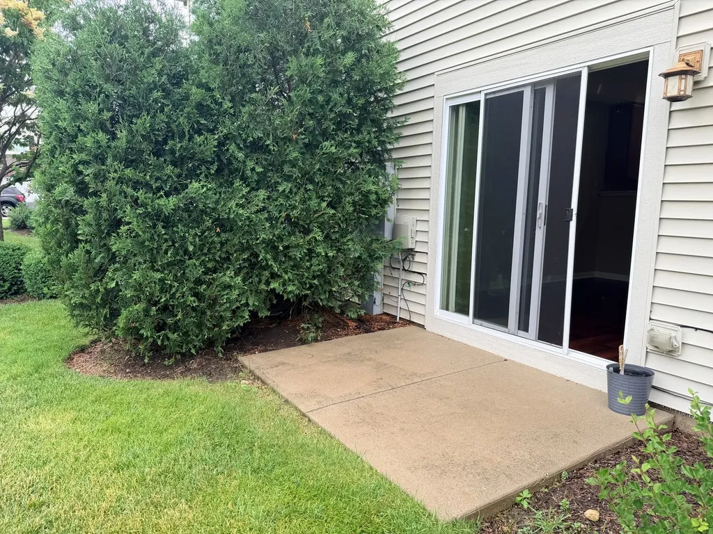9873 Williams Drive Huntley IL 60142