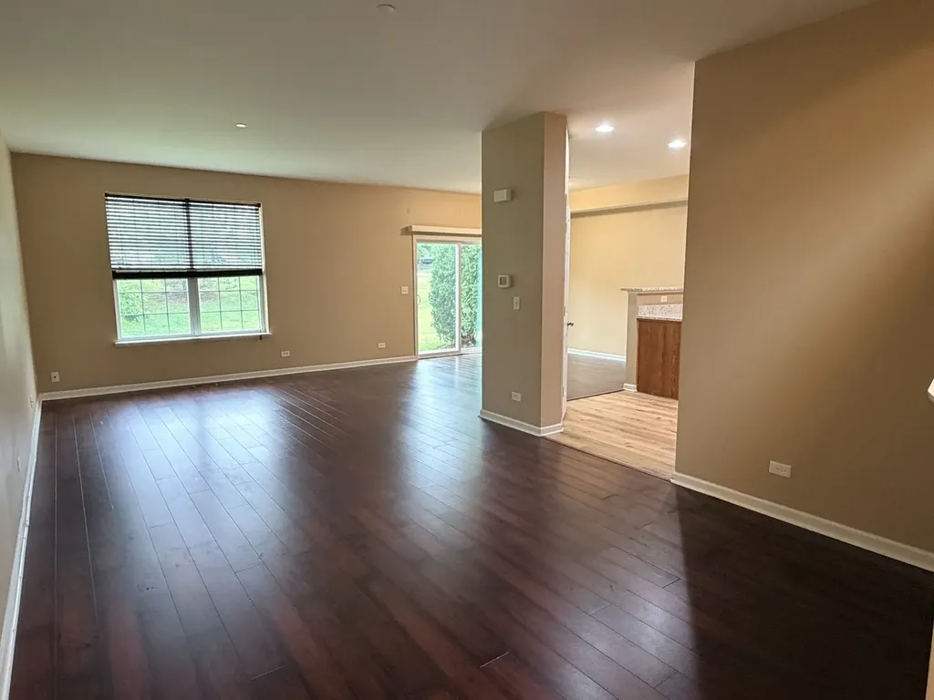 9873 Williams Drive Huntley IL 60142
