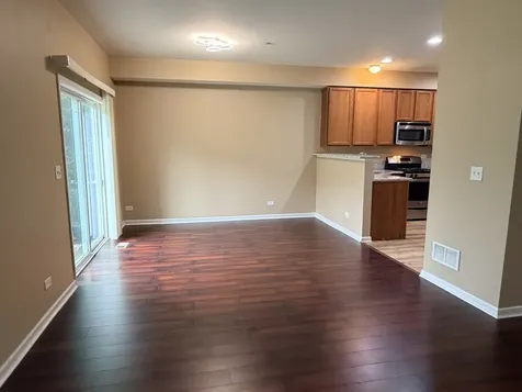 9873 Williams Drive Huntley IL 60142