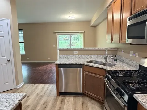 9873 Williams Drive Huntley IL 60142