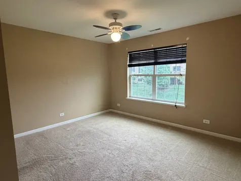9873 Williams Drive Huntley IL 60142