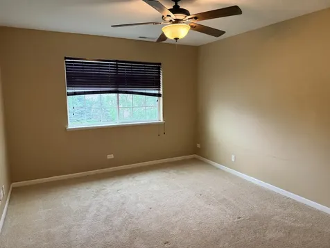 9873 Williams Drive Huntley IL 60142