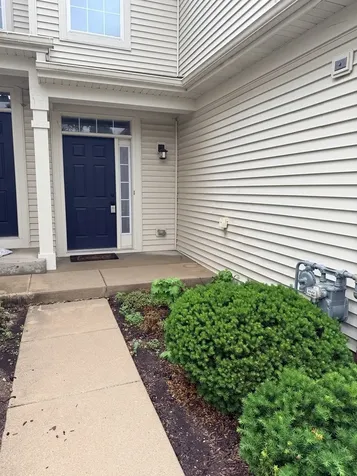 9873 Williams Drive Huntley IL 60142