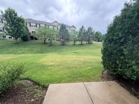 9873 Williams Drive Huntley IL 60142