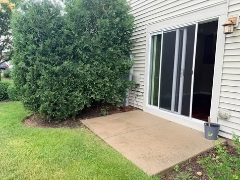 9873 Williams Drive Huntley IL 60142