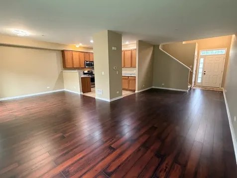 9873 Williams Drive Huntley IL 60142