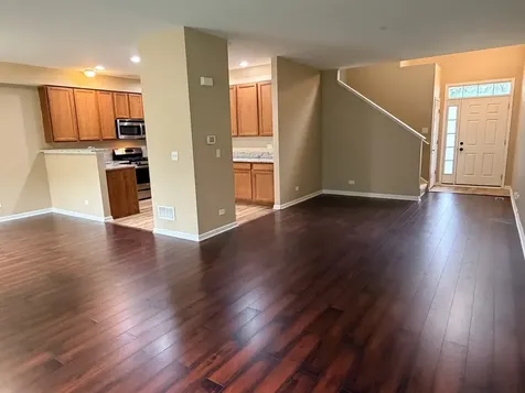 9873 Williams Drive Huntley IL 60142