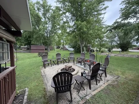 2795 East 28th Lot 371 Road Seneca IL 61360