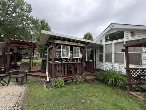 2795 East 28th Lot 371 Road Seneca IL 61360
