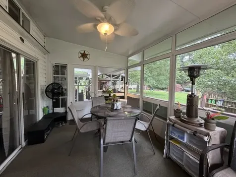 2795 East 28th Lot 371 Road Seneca IL 61360