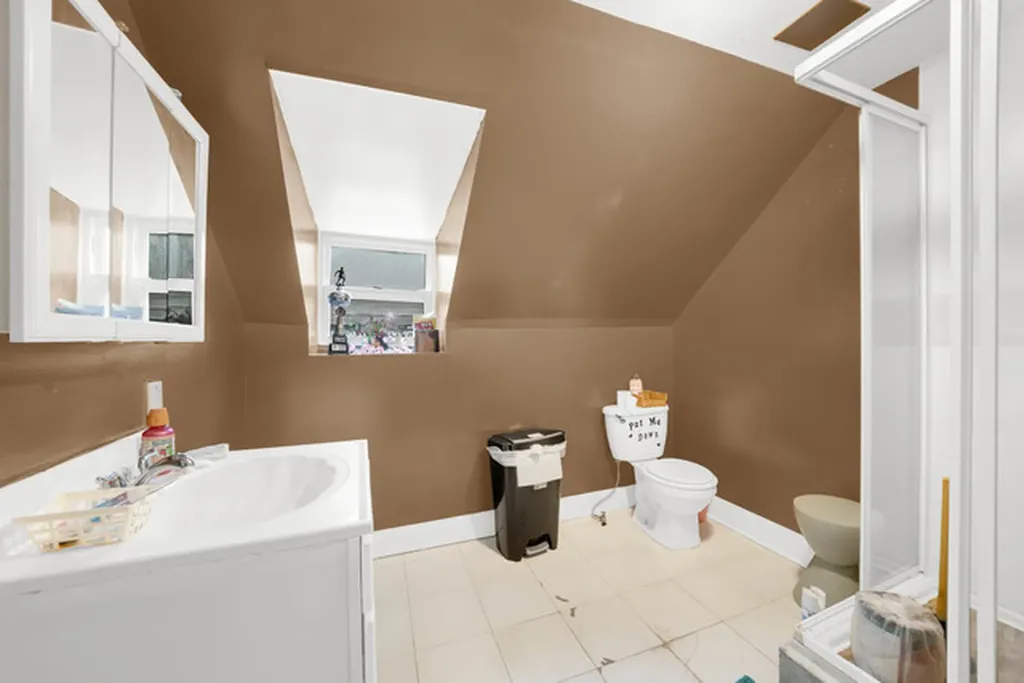 4208 South Artesian Avenue Chicago IL 60632