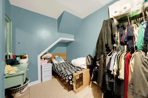 4208 South Artesian Avenue Chicago IL 60632