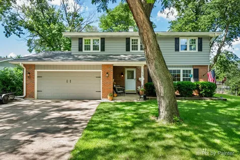 1510 Avalon Court St. Charles IL 60174