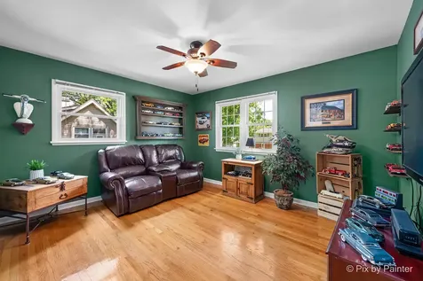 1510 Avalon Court St. Charles IL 60174