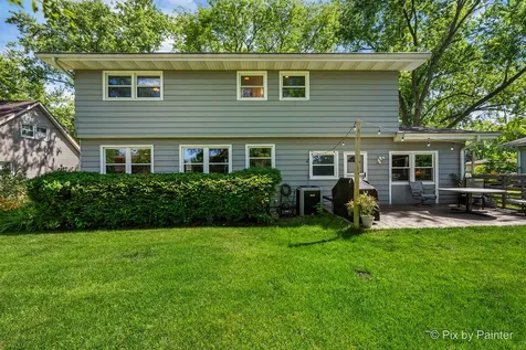 1510 Avalon Court St. Charles IL 60174