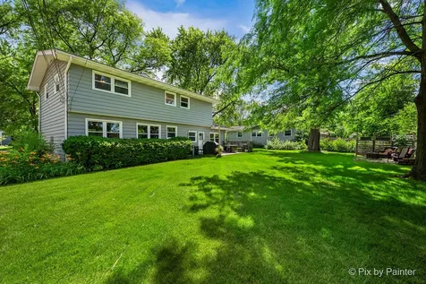 1510 Avalon Court St. Charles IL 60174