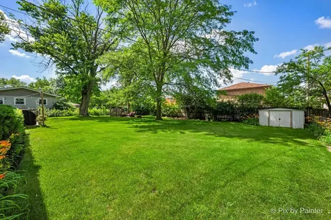 1510 Avalon Court St. Charles IL 60174