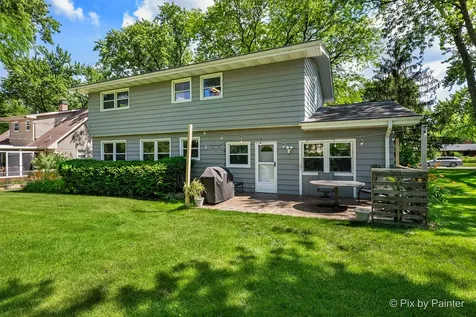 1510 Avalon Court St. Charles IL 60174