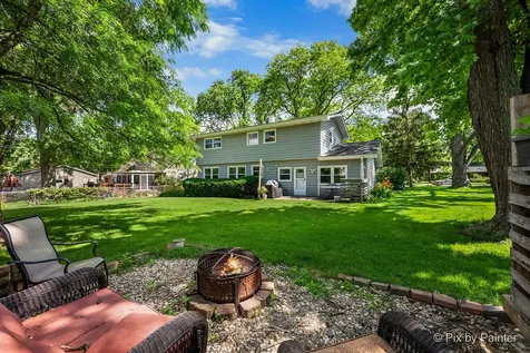 1510 Avalon Court St. Charles IL 60174