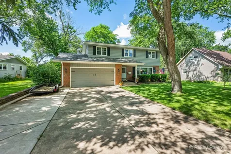 1510 Avalon Court St. Charles IL 60174