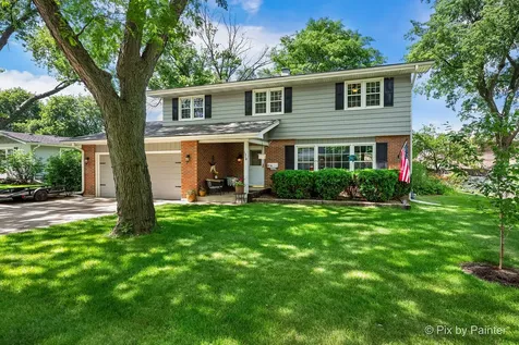 1510 Avalon Court St. Charles IL 60174