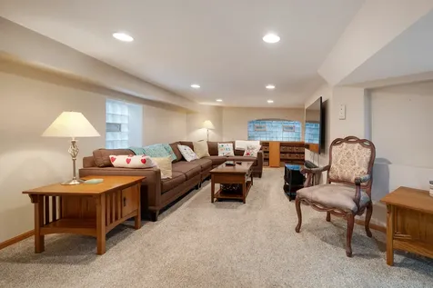 3636 North Paris Avenue Chicago IL 60634
